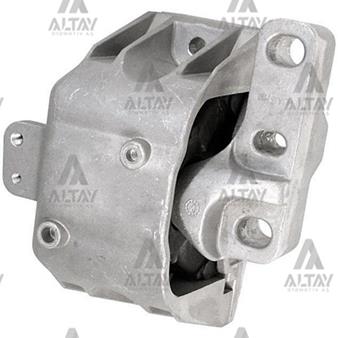Volkswagen Bora Sağ Motor Takozu Takoz Iv OEM 1J0199262BK