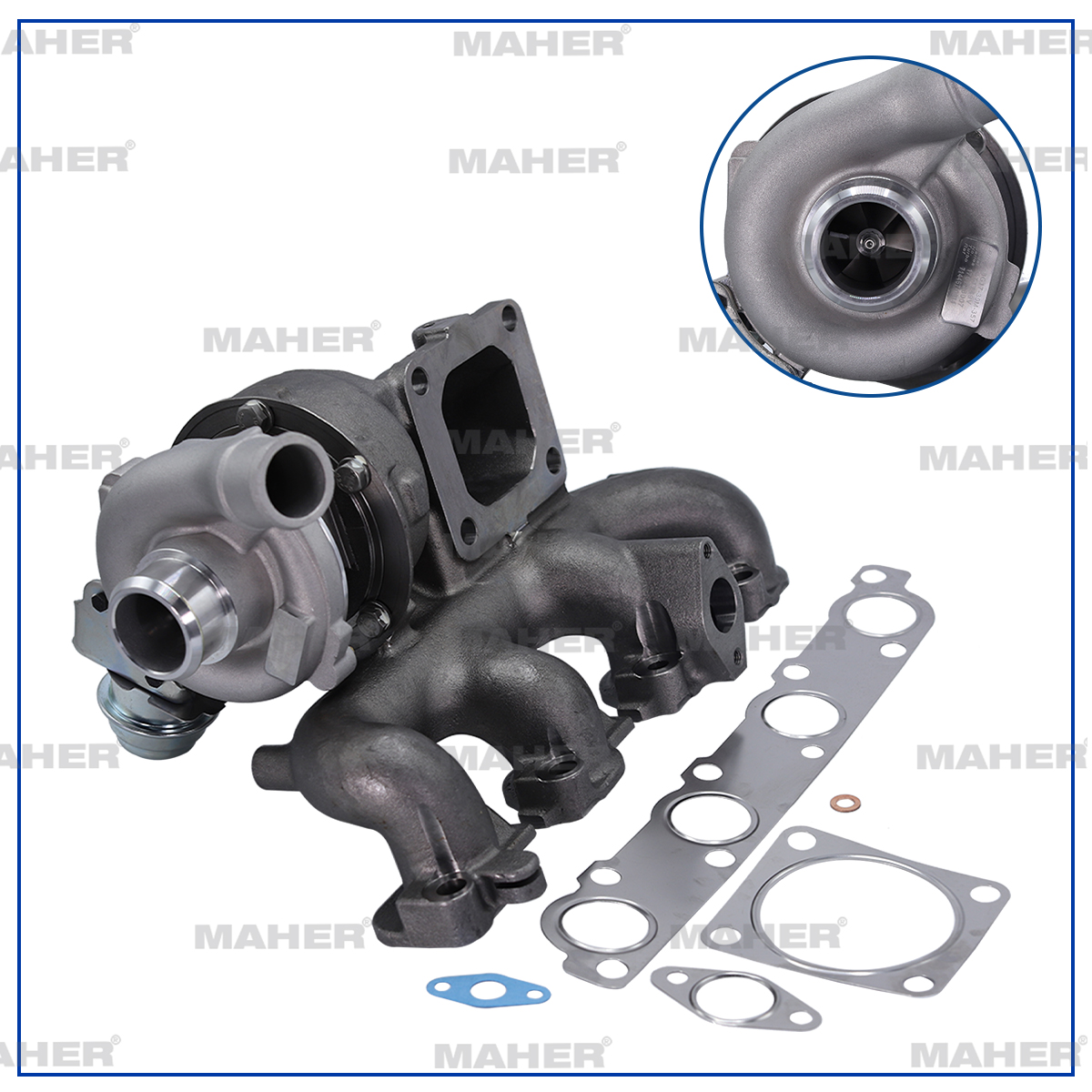 Ford Transit Turbo V . Tdcı Ö.çeker OEM 3S7Q6K682AF Ford Transit Turbo V . Tdcı Ö.çeker OEM 3S7Q6K682AF