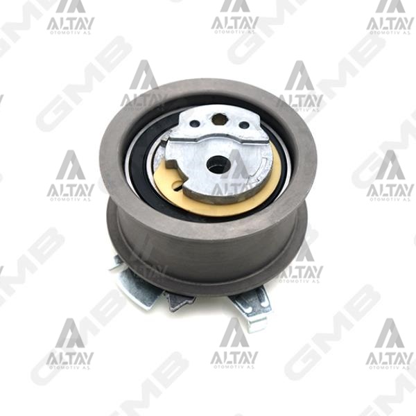 Audi A3 V Kayış Gergi Rulmanı Triger Gergisi OEM 038109243M Audi A3 V Kayış Gergi Rulmanı Triger Gergisi OEM 038109243M