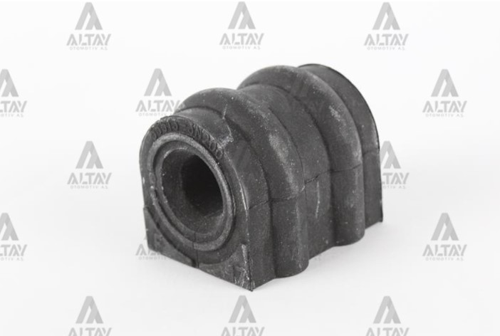Hyundai Elantra Arka Viraj Demir Askı Rotu 2011- Lastiği I OEM 55513-3N200 Hyundai Elantra Arka Viraj Demir Askı Rotu 2011- Lastiği I OEM 55513-3N200