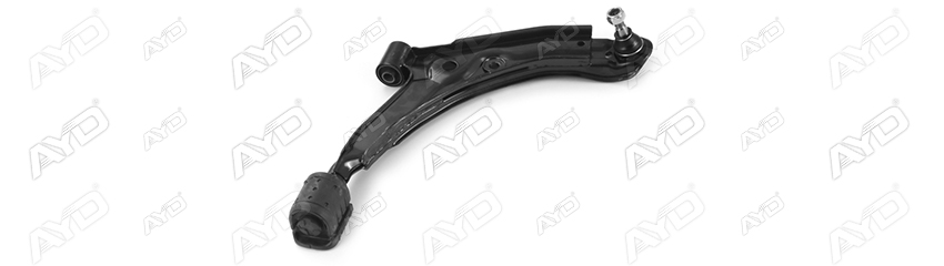 Nissan Sunny Sağ Salıncak 1990-1995 Burçlu Rotilli Alt Sağ OEM 54500-52Y10