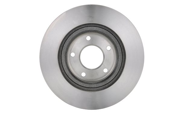 Mitsubishi ASX Ön Fren Dıskı OEM 05105514AA Mitsubishi ASX Ön Fren Dıskı OEM 05105514AA