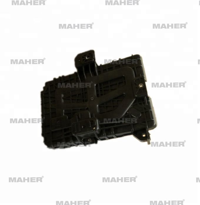 Hyundai Elantra Dış Akü Alt Tablası OEM 37150-F2000