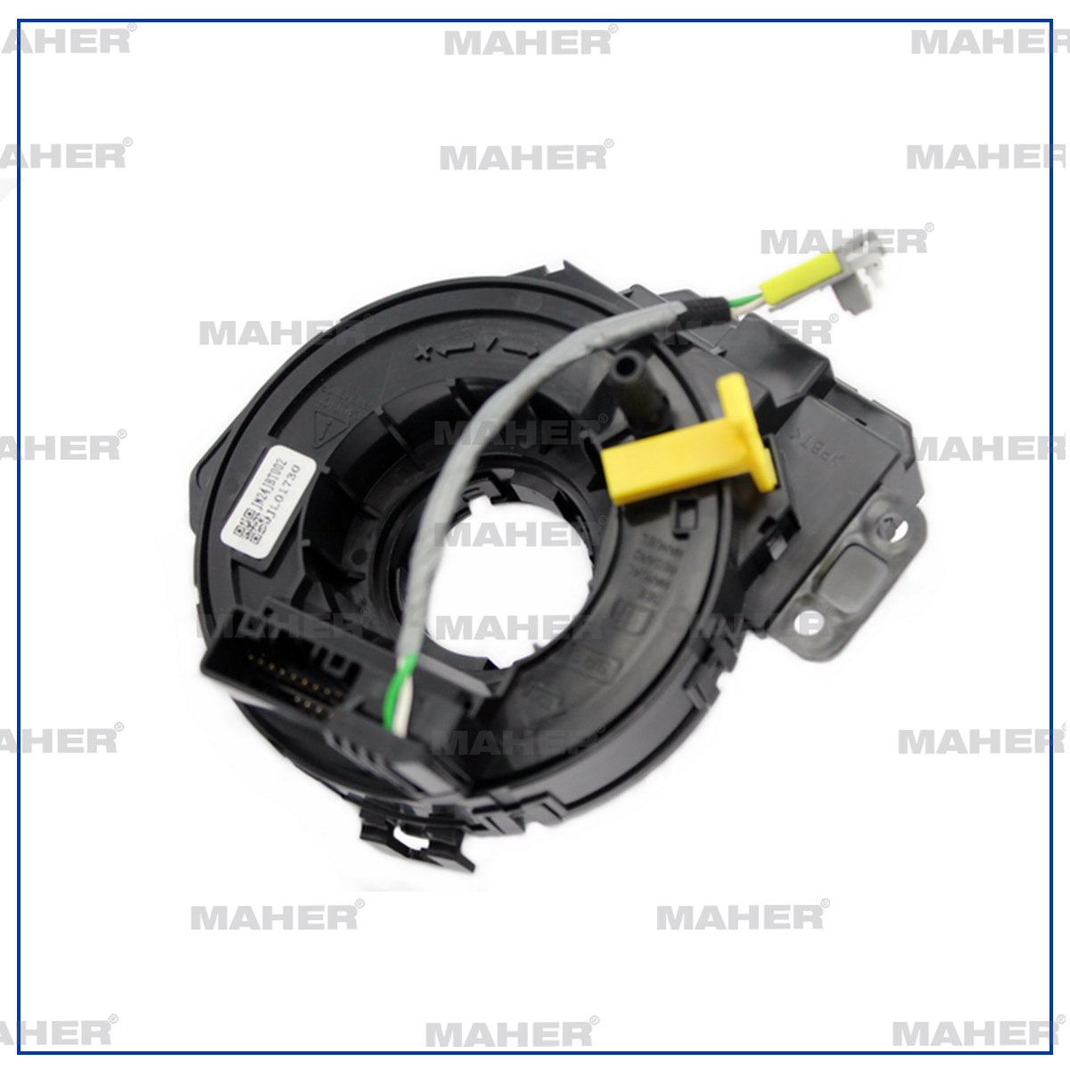 Honda Civic Aırbag Çemberi Fe OEM 77900-T20-S21