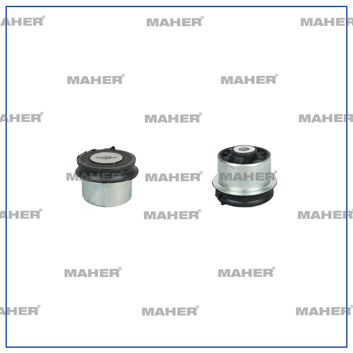 Opel Vectra Arka Burç Süspansiyon B OEM 423302 Opel Vectra Arka Burç Süspansiyon B OEM 423302