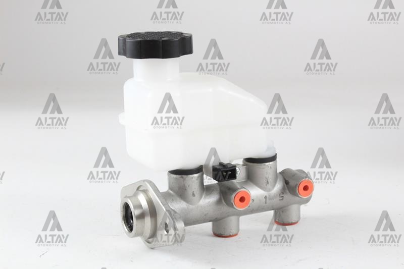 Hyundai Elantra Fren Ana Merkez 2001-2007 Hyundai Elantra Fren Ana Merkez 2001-2007