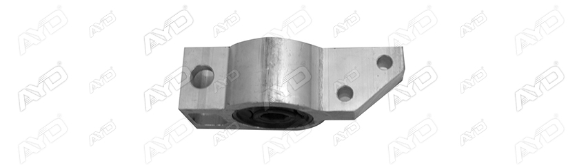 Seat Altea Sol Salıncak Braketi Burçlu V OEM 1K0199231G Seat Altea Sol Salıncak Braketi Burçlu V OEM 1K0199231G