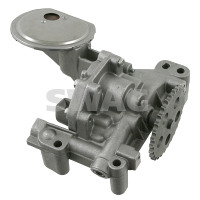 Peugeot 406 Yağ Pompası OEM 100177 Peugeot 406 Yağ Pompası OEM 100177