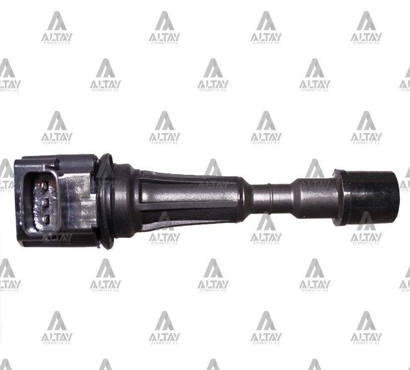 Mazda 3 Ateşleme Bobini . OEM ZJ01-18-100 Mazda 3 Ateşleme Bobini . OEM ZJ01-18-100