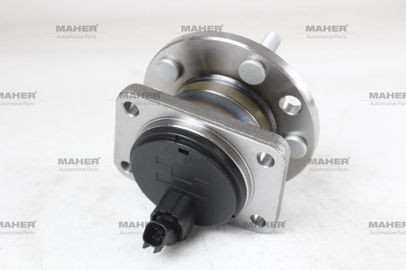 Ford Mondeo Arka Porya ve Teker Poryası Iıı OEM 1S712C299AJ