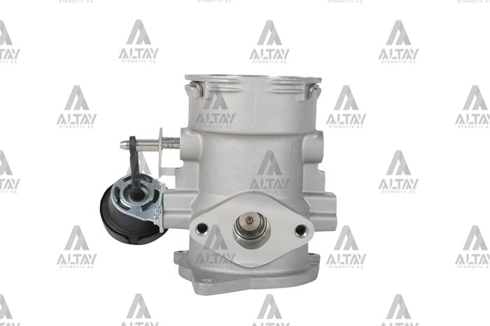 Volkswagen Touareg Elektrik 2004-2010 (2004-2010) OEM 070128070F Volkswagen Touareg Elektrik 2004-2010 (2004-2010) OEM 070128070F
