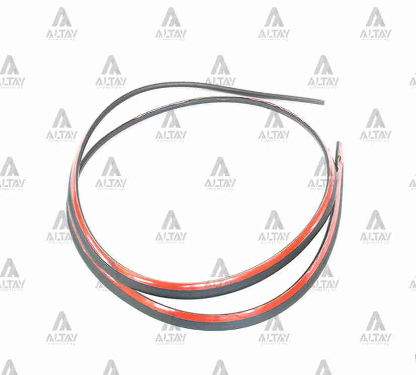 Hyundai Accent Arka Cam Fitili Cam Era OEM 87131-1E000 Hyundai Accent Arka Cam Fitili Cam Era OEM 87131-1E000