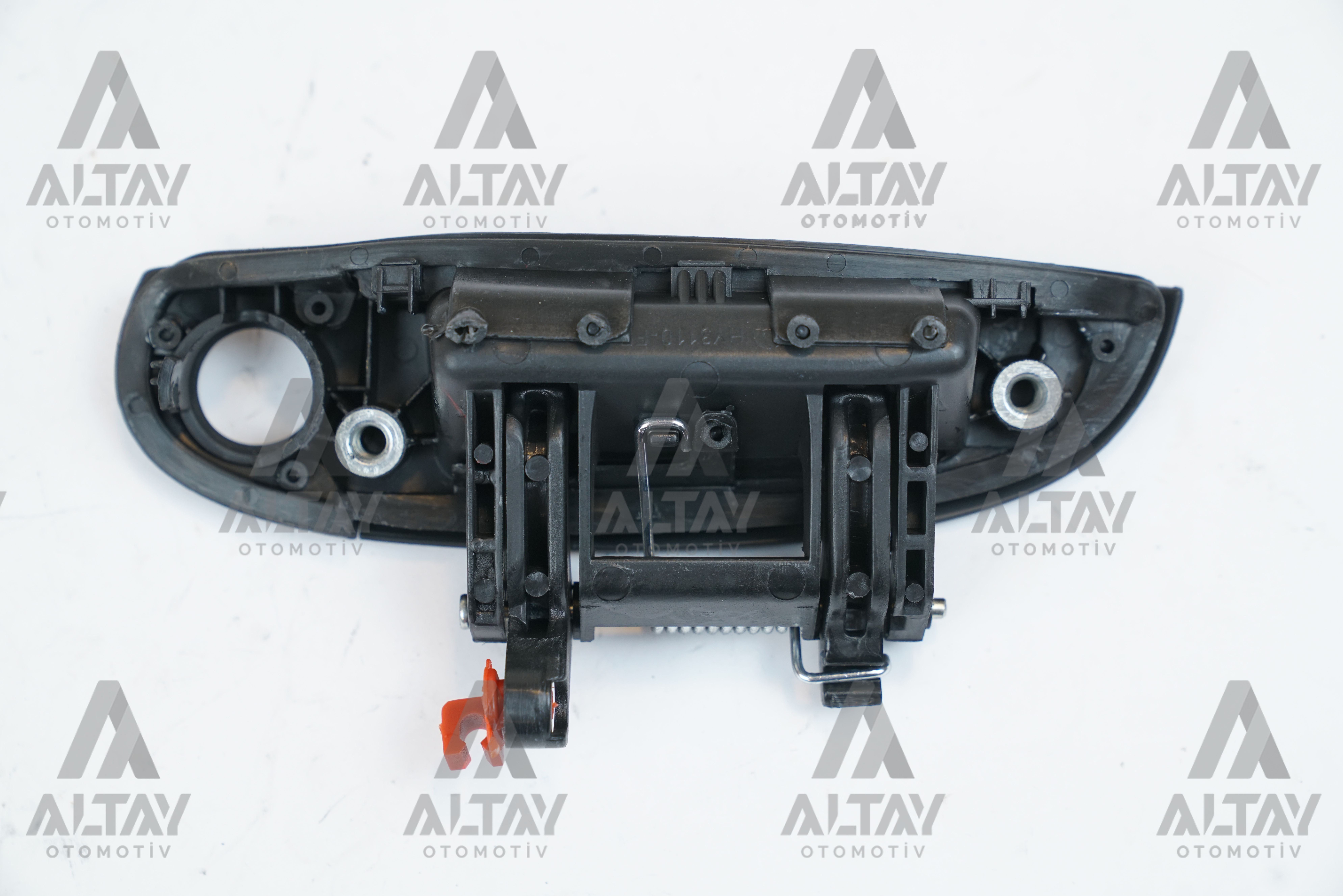 Hyundai I10 Sağ Dış Ön Açma Kapı Kolu I Ön Dış Sağ OEM 82660-0X050 Hyundai I10 Sağ Dış Ön Açma Kapı Kolu I Ön Dış Sağ OEM 82660-0X050