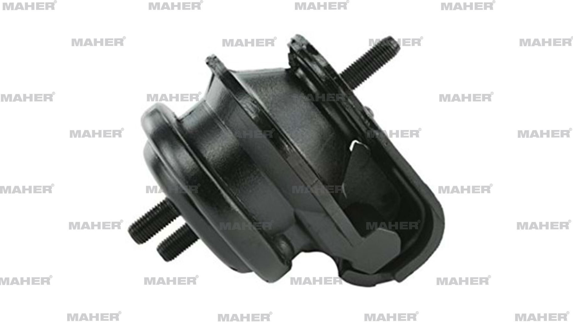 Suzuki Vitara Ön Motor Takozu 1998-2009 Takoz Ön R-l OEM 11610-65J01 Suzuki Vitara Ön Motor Takozu 1998-2009 Takoz Ön R-l OEM 11610-65J01
