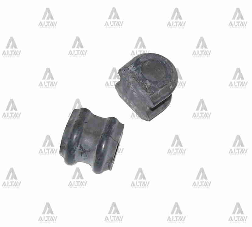Hyundai Accent Ön Viraj Demir Askı Rotu 2011- Lastiği Blue Ön OEM 54813-3X000 Hyundai Accent Ön Viraj Demir Askı Rotu 2011- Lastiği Blue Ön OEM 54813-3X000