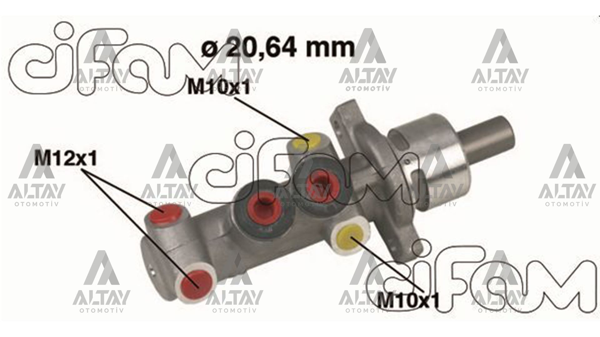 Renault Clio Fren Ana Merkez Renault Clio Fren Ana Merkez