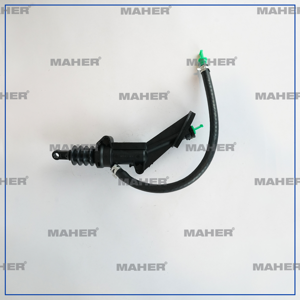 Ford Transit Debriyaj Merkez Üst - Hp OEM CC117A543AC Ford Transit Debriyaj Merkez Üst - Hp OEM CC117A543AC