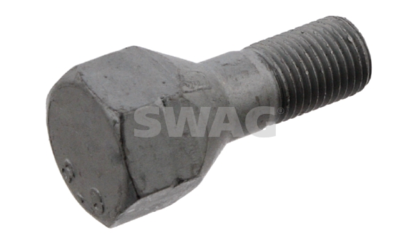 Citroen Jumper Bijon