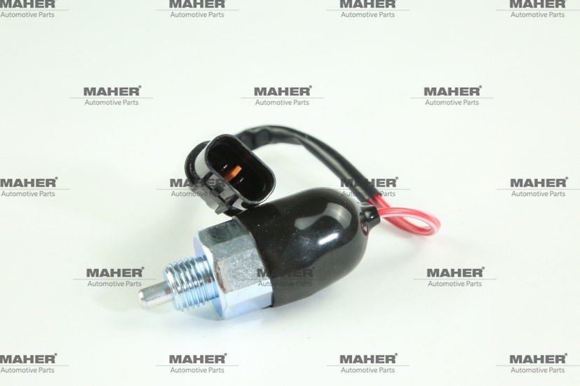 Mitsubishi Pajero Elektrik 1990- Mitsubishi Pajero Elektrik 1990-