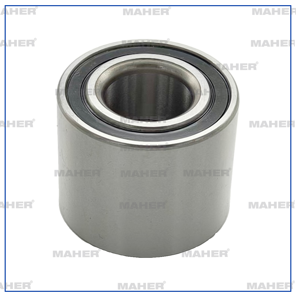 Suzuki Swift Arka Porya ve Teker Rulmanı - OEM 46860-62J01 Suzuki Swift Arka Porya ve Teker Rulmanı - OEM 46860-62J01