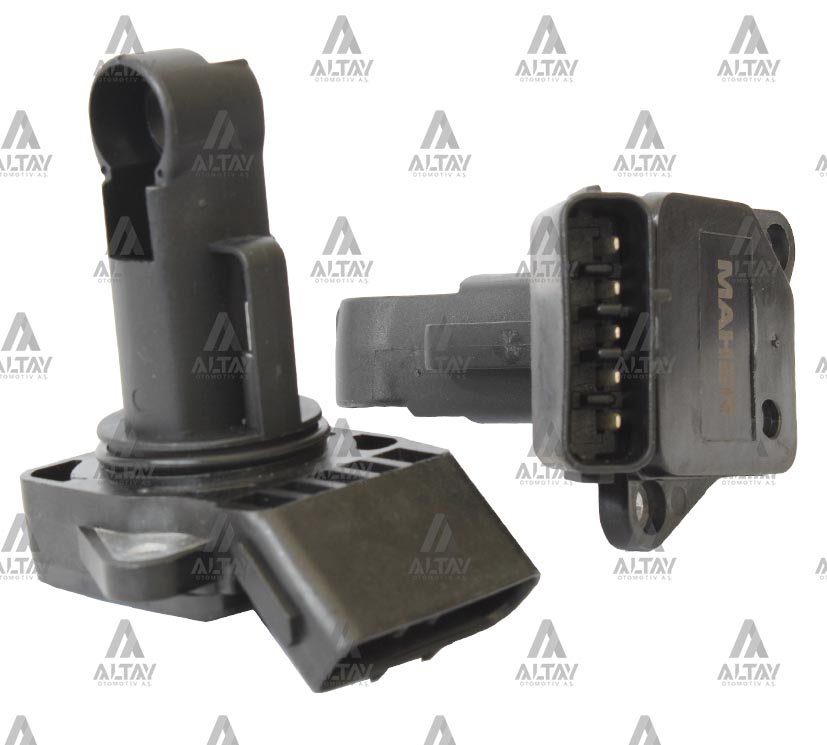 Toyota Corolla Sensör Hava Akış OEM 22204-15010 Toyota Corolla Sensör Hava Akış OEM 22204-15010
