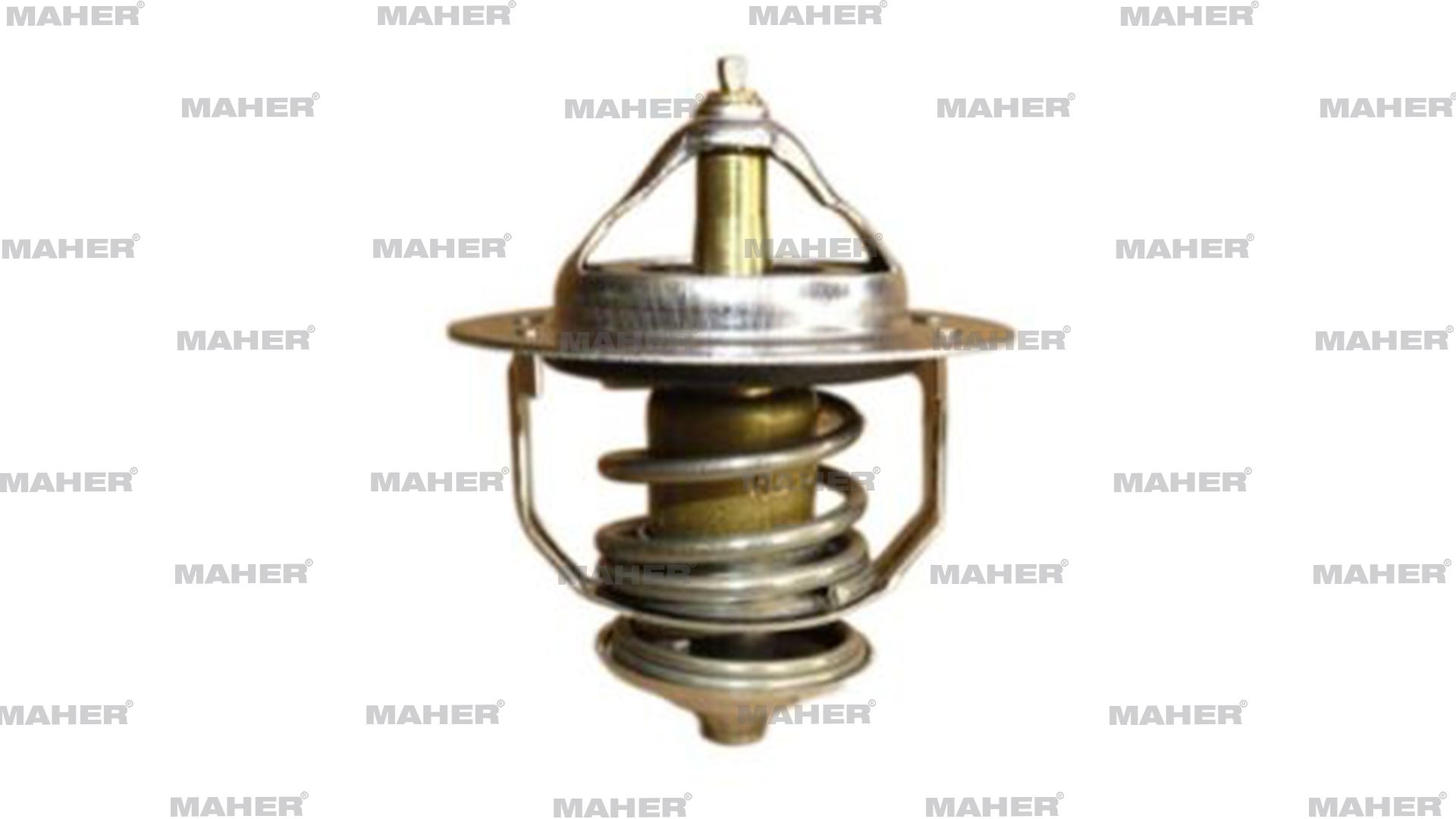 Hyundai Getz Termostat OEM 25500-26100 Hyundai Getz Termostat OEM 25500-26100