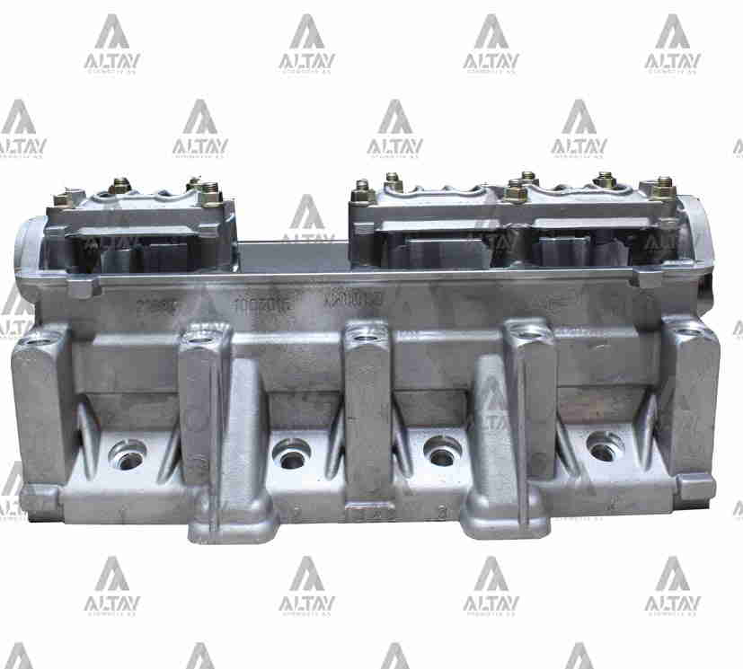 Lada Samara Silindir Kapağı . Valve OEM 21083-1003015 Lada Samara Silindir Kapağı . Valve OEM 21083-1003015