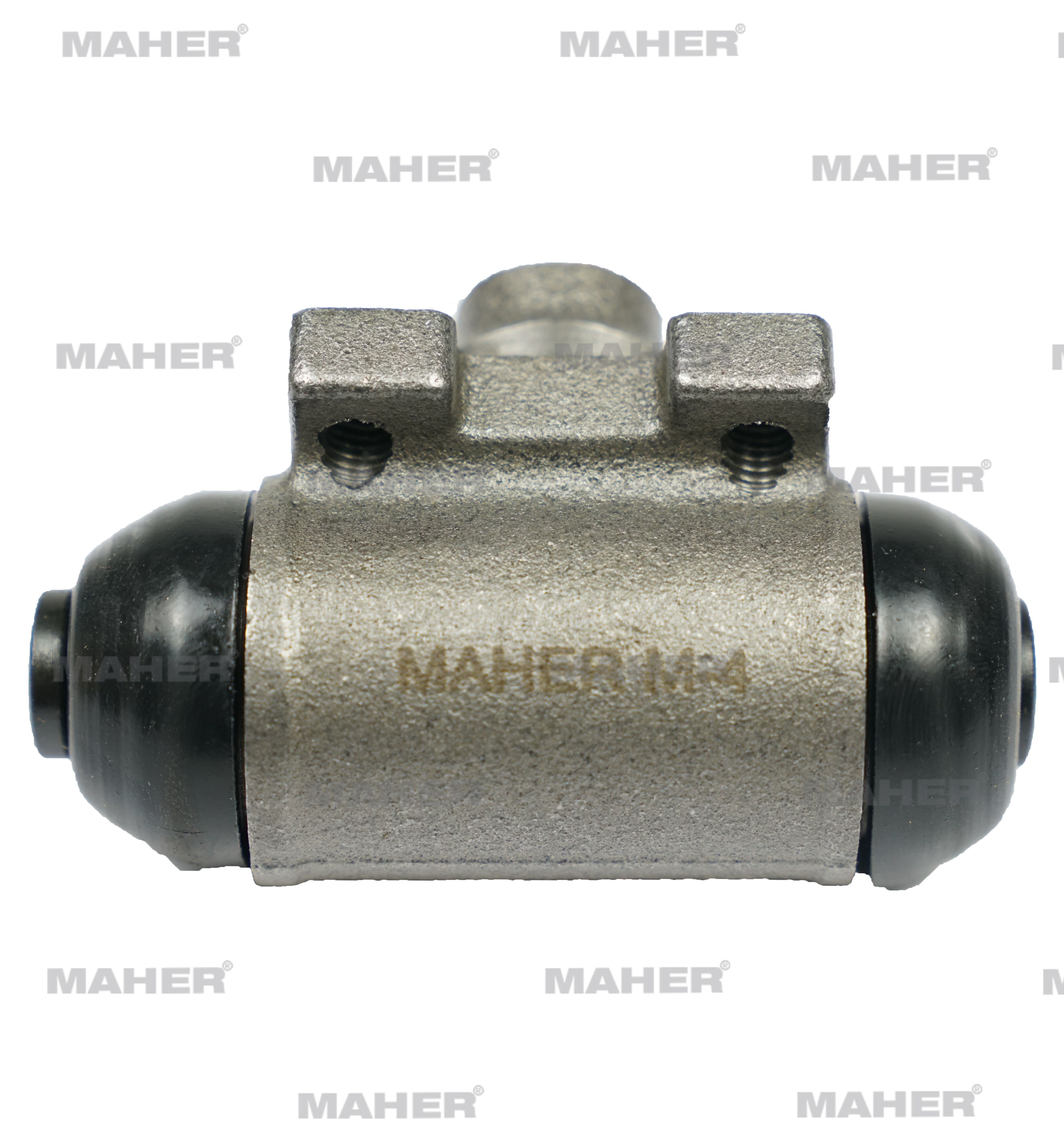 Renault Laguna Sol Sağ Arka Fren Ana Merkez OEM 7701041021