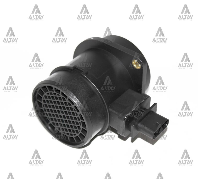 Hyundai Getz Sensör Hava Akış Era OEM 28164-2A401