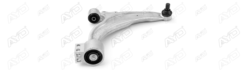Opel Astra Sağ Salıncak J OEM 352493
