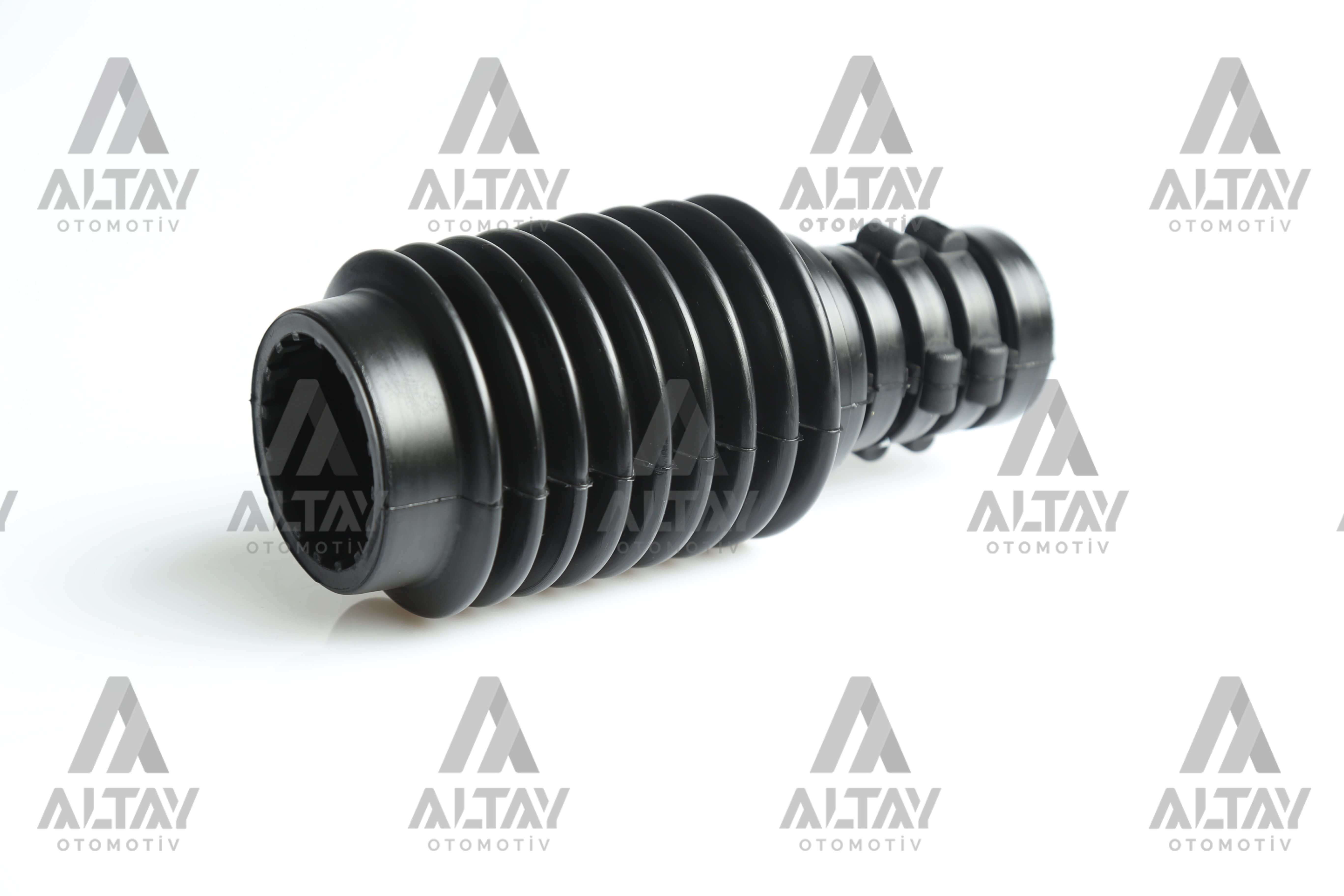 Renault Scenic Ön Aks Körüğü Amortisör Toz Iı OEM 8200040073