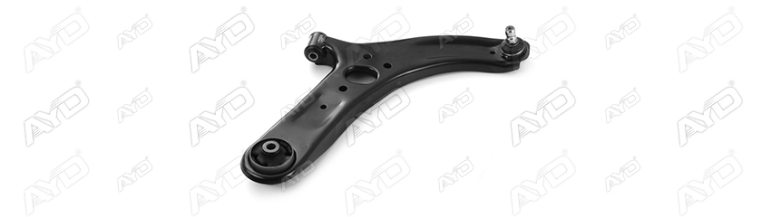 KIA RIO Sağ Salıncak 2012- Rıo Burçlu Rotilli Alt Sağ OEM 54501-1W000 KIA RIO Sağ Salıncak 2012- Rıo Burçlu Rotilli Alt Sağ OEM 54501-1W000