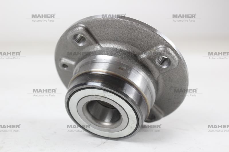 Opel Corsa Arka Porya ve Teker Poryası C Rulmanlı Bijon Absli OEM 420240 Opel Corsa Arka Porya ve Teker Poryası C Rulmanlı Bijon Absli OEM 420240