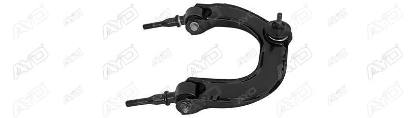 Hyundai Sonata Sağ Salıncak 1999-2005 Hyundai Sonata Sağ Salıncak 1999-2005