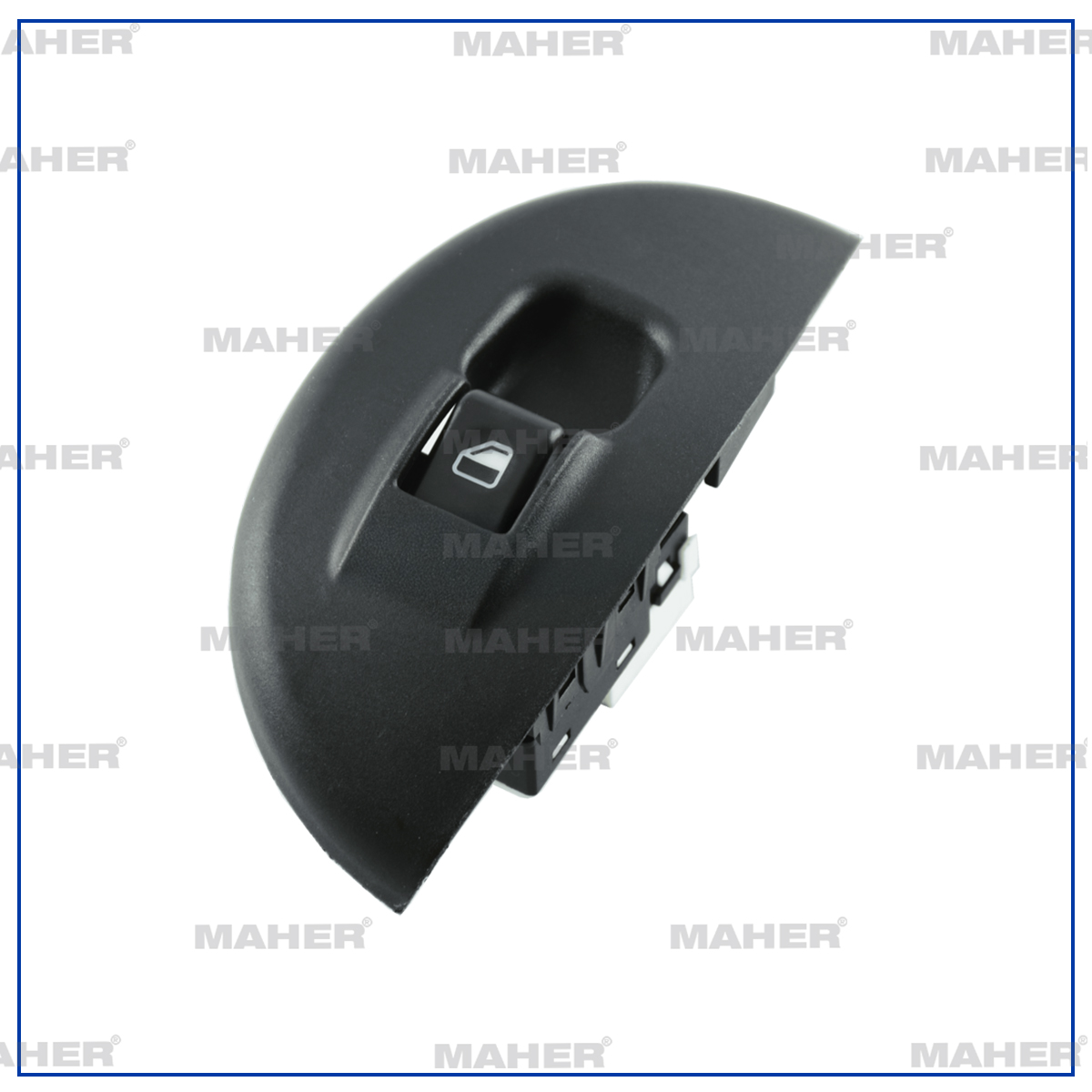 Fiat Siena Sağ Elektrik 1996-2001 Fiat Siena Sağ Elektrik 1996-2001