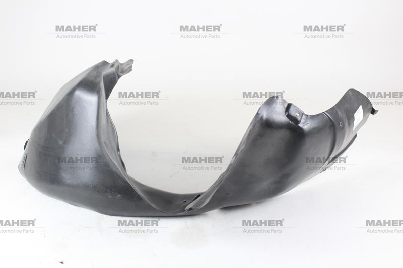 Fiat Palio Sağ Ön Çamurluk Davlumbazı OEM 51811197 Fiat Palio Sağ Ön Çamurluk Davlumbazı OEM 51811197