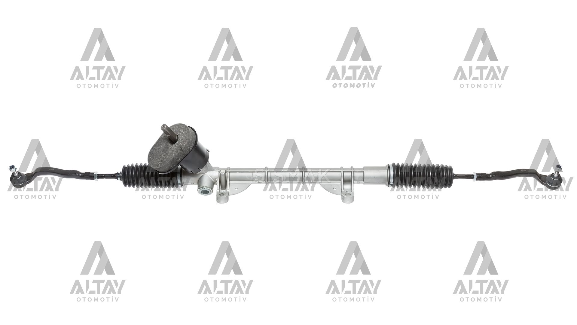 Renault Kangoo Direksiyon Kutusu OEM 8200558045 Renault Kangoo Direksiyon Kutusu OEM 8200558045