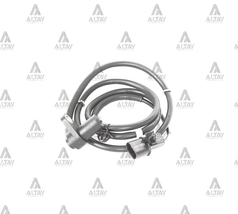 Mitsubishi Lancer Sol Ön Sensör Abs Ön Sol OEM MR527311 Mitsubishi Lancer Sol Ön Sensör Abs Ön Sol OEM MR527311