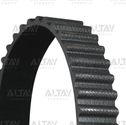 Subaru Impreza Triger Kayışı Kayış OEM CT792 Subaru Impreza Triger Kayışı Kayış OEM CT792