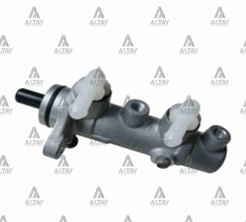 Hyundai H1 Fren Ana Merkez H Kmy OEM 59110-4F000