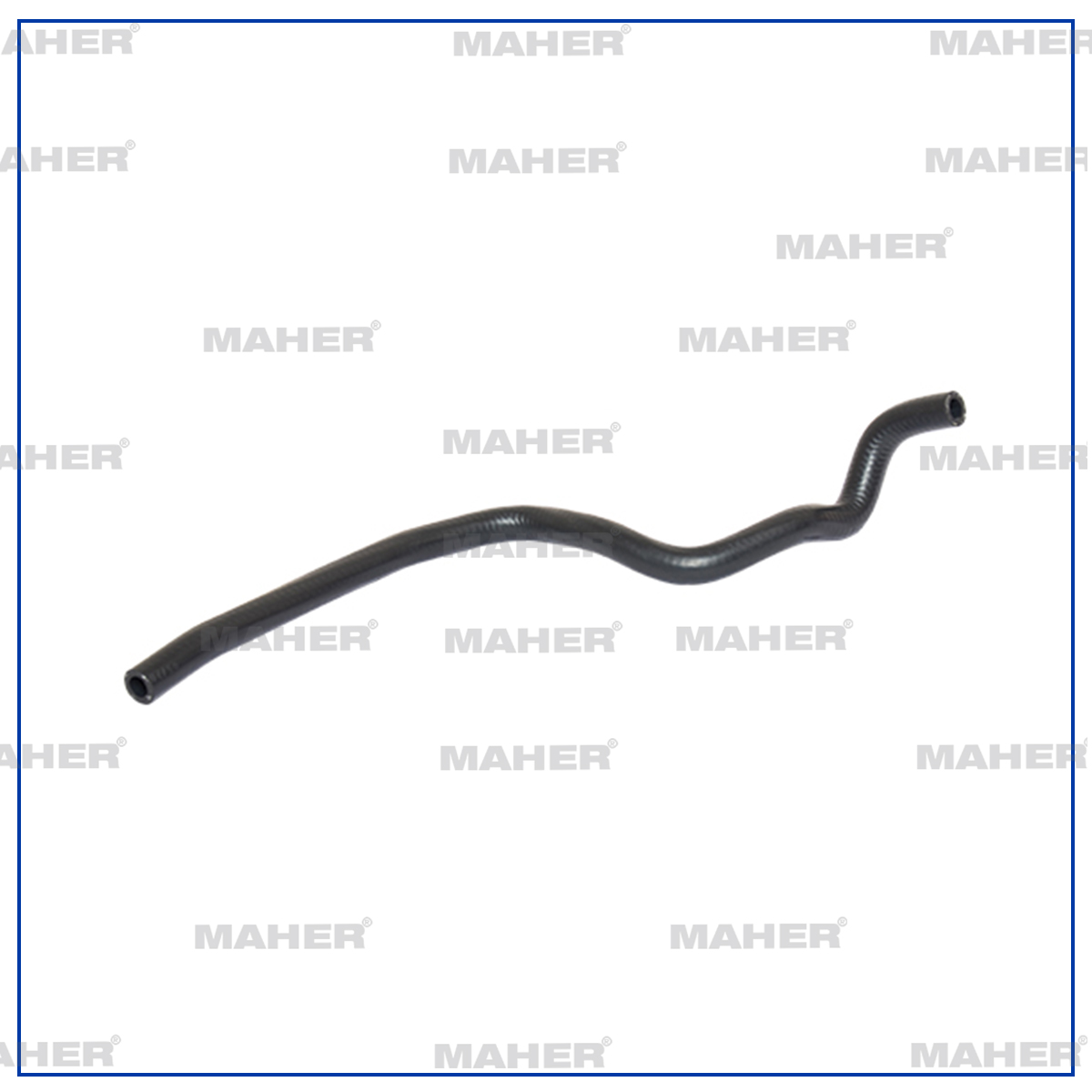 Renault Clio Radyatör Hortumu OEM 8200024006 Renault Clio Radyatör Hortumu OEM 8200024006