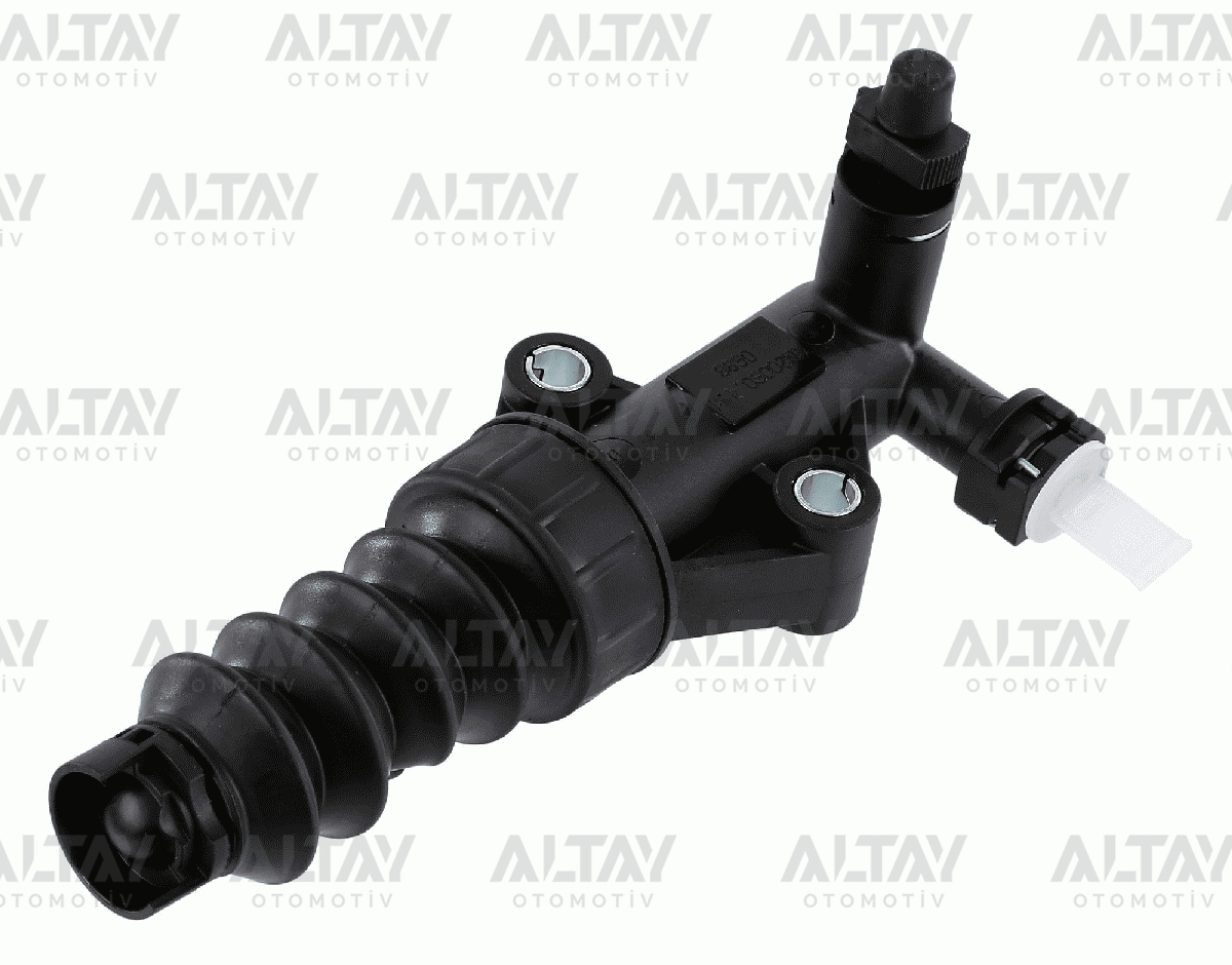 Fiat Doblo Fren Ana Merkez Fiat Doblo Fren Ana Merkez