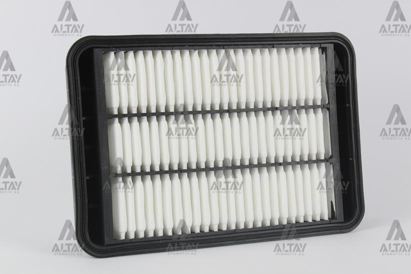 Mitsubishi Outlander Hava Fıltresı . - . OEM 1500A023 Mitsubishi Outlander Hava Fıltresı . - . OEM 1500A023