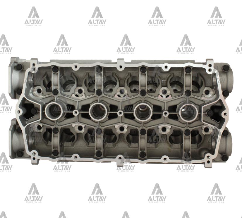 Land Rover Silindir Kapağı . Valf OEM 710000053 Land Rover Silindir Kapağı . Valf OEM 710000053