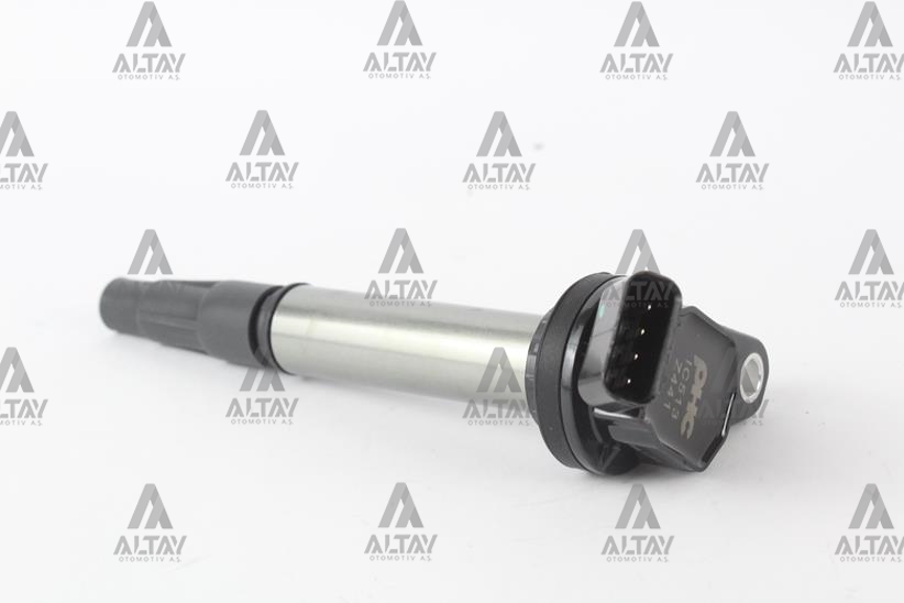 Toyota Corolla Ateşleme Bobini 2006-2021