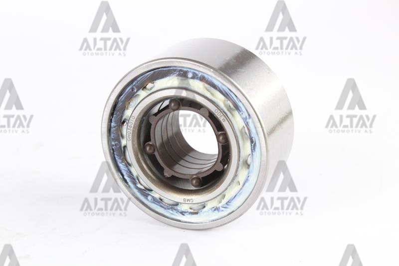 Suzuki Alto Ön Porya ve Teker Rulmanı Ön Iı OEM 09267-36003 Suzuki Alto Ön Porya ve Teker Rulmanı Ön Iı OEM 09267-36003