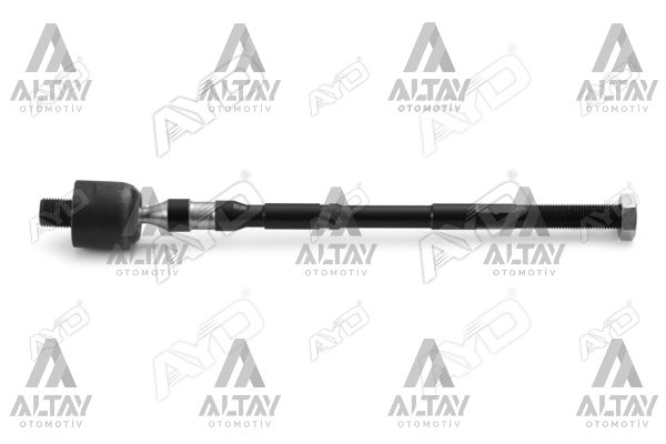 Subaru Forester Süspansiyon 2002-2008 Rotkolu OEM 34160-AE000