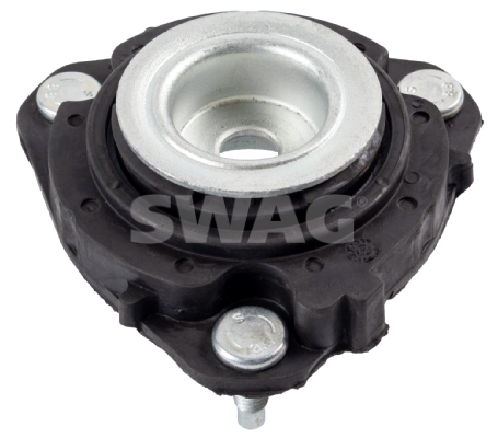 Ford Mondeo Sol Sağ Ön Amortisör Kule Takozu Iıı Ön Sağ-sol OEM 4609099 Ford Mondeo Sol Sağ Ön Amortisör Kule Takozu Iıı Ön Sağ-sol OEM 4609099