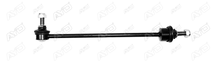 Citroen Saxo Ön Süspansiyon 1996-2004 Citroen Saxo Ön Süspansiyon 1996-2004