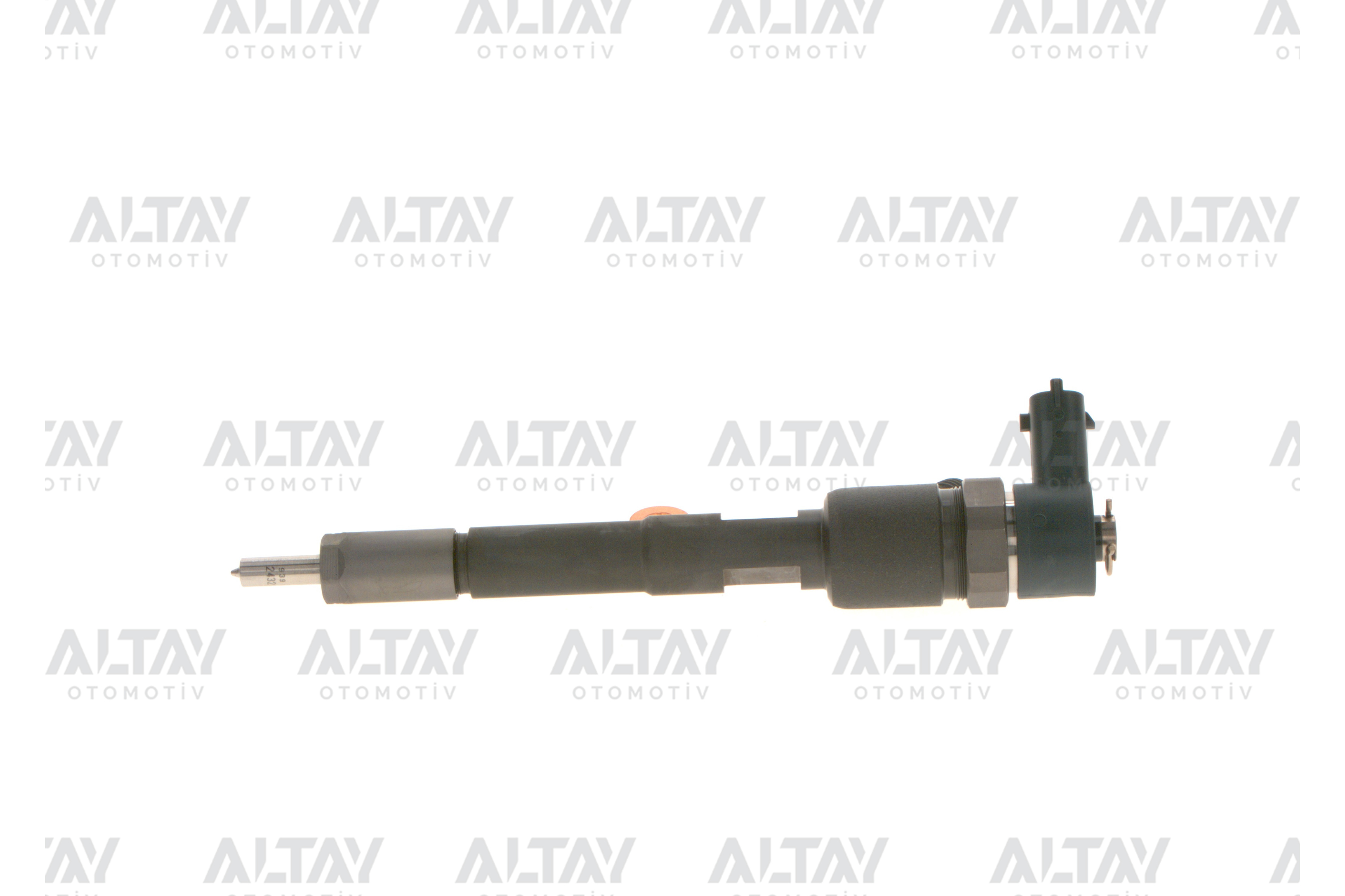 Fiat Fiorino Motor 2014-